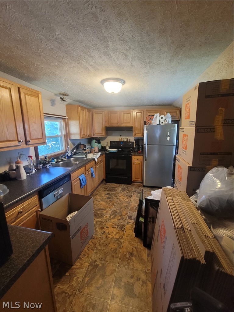 519 W Church Street Orrville OH 44667