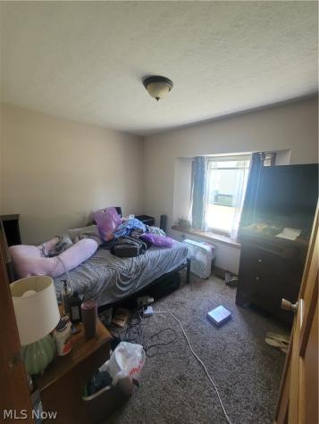 519 W Church Street Orrville OH 44667