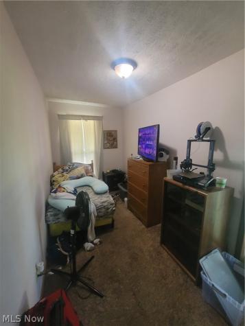 519 W Church Street Orrville OH 44667