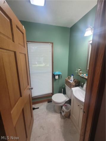 519 W Church Street Orrville OH 44667