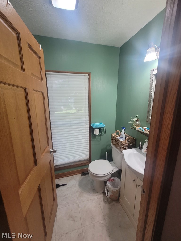 519 W Church Street Orrville OH 44667
