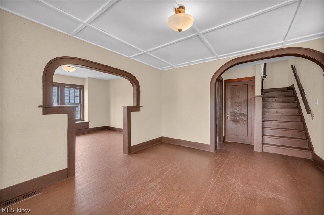 1722 Washington Avenue Lorain OH 44052