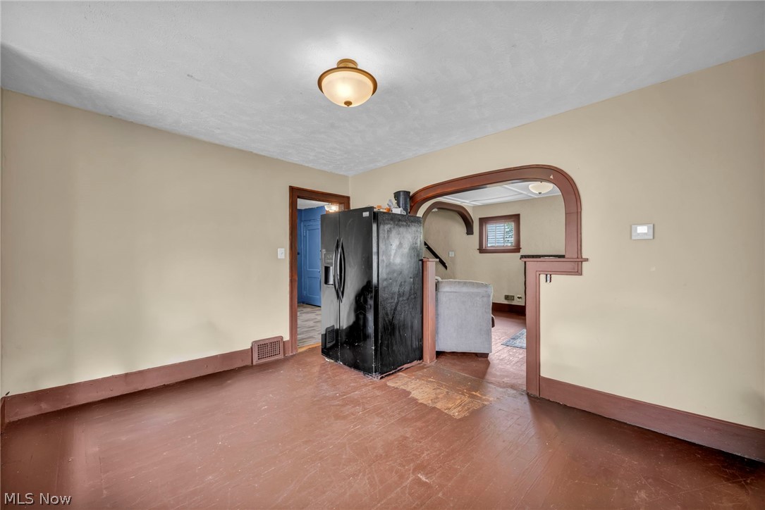 1722 Washington Avenue Lorain OH 44052