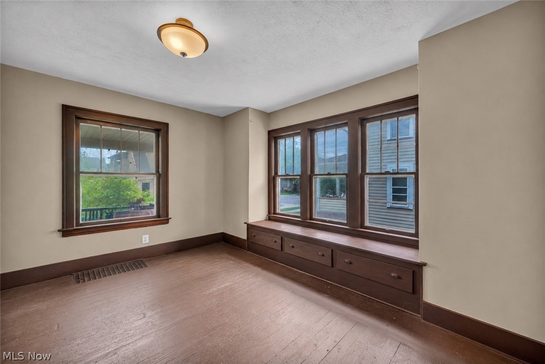 1722 Washington Avenue Lorain OH 44052