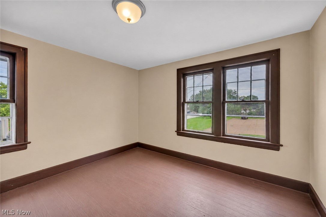 1722 Washington Avenue Lorain OH 44052