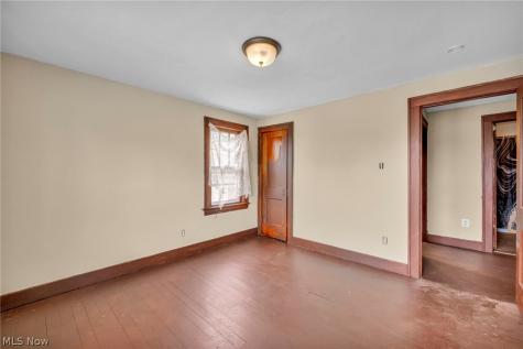 1722 Washington Avenue Lorain OH 44052