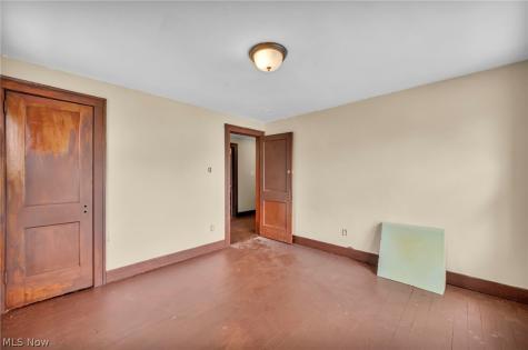 1722 Washington Avenue Lorain OH 44052