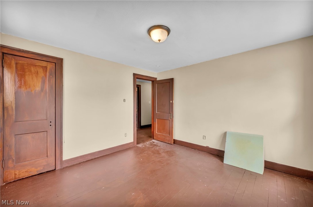1722 Washington Avenue Lorain OH 44052