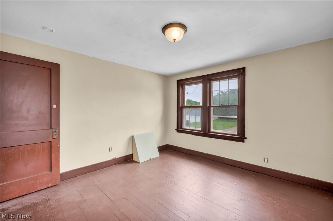 1722 Washington Avenue Lorain OH 44052