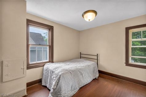 1722 Washington Avenue Lorain OH 44052