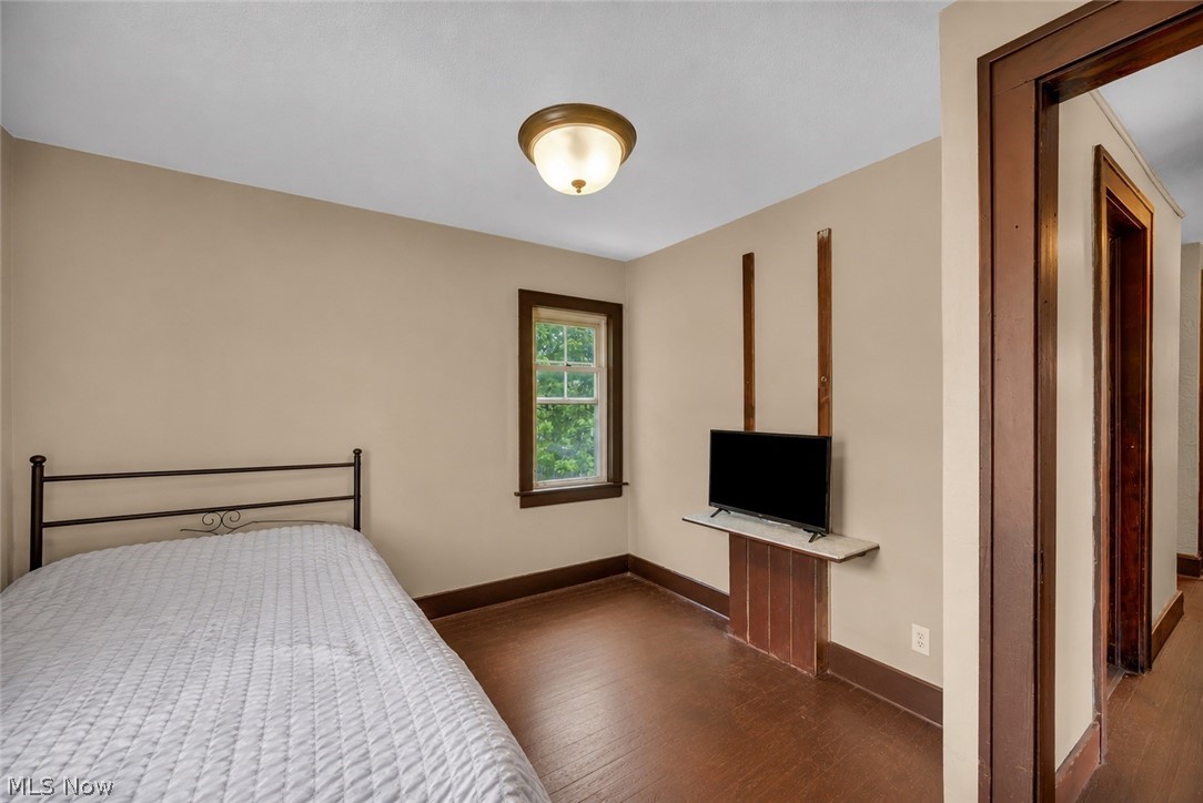 1722 Washington Avenue Lorain OH 44052