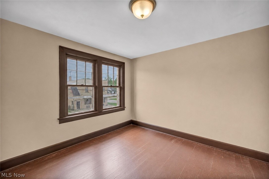 1722 Washington Avenue Lorain OH 44052