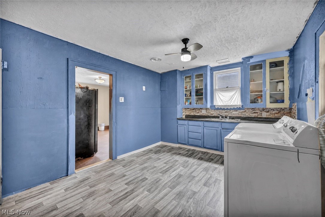 1722 Washington Avenue Lorain OH 44052