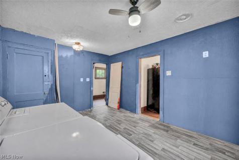 1722 Washington Avenue Lorain OH 44052