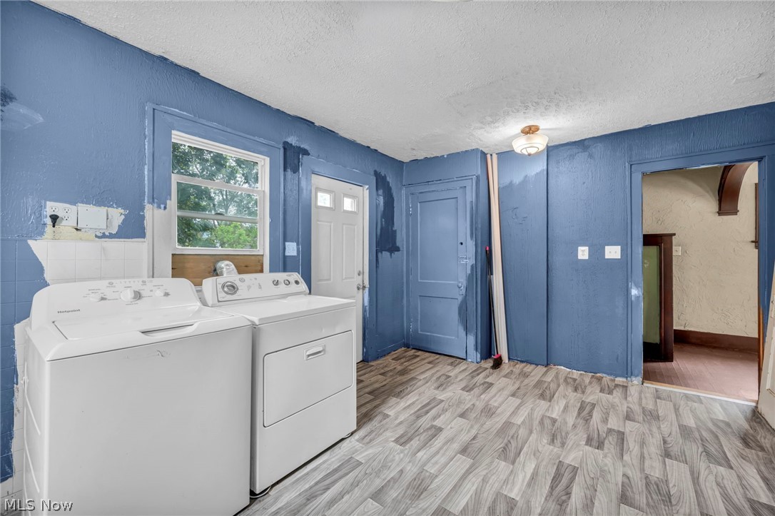 1722 Washington Avenue Lorain OH 44052