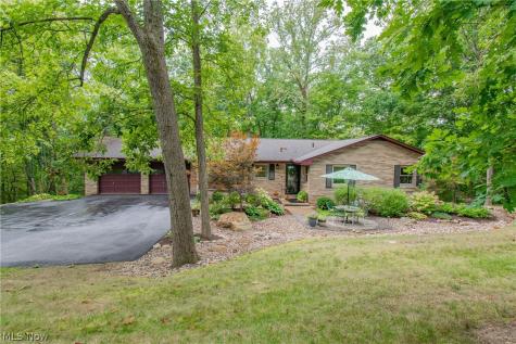 3980 Wetmore Road Cuyahoga Falls OH 44223