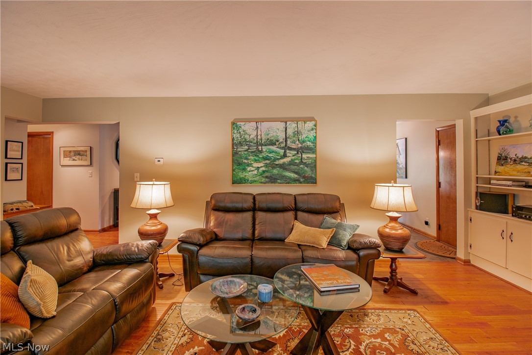 3980 Wetmore Road Cuyahoga Falls OH 44223