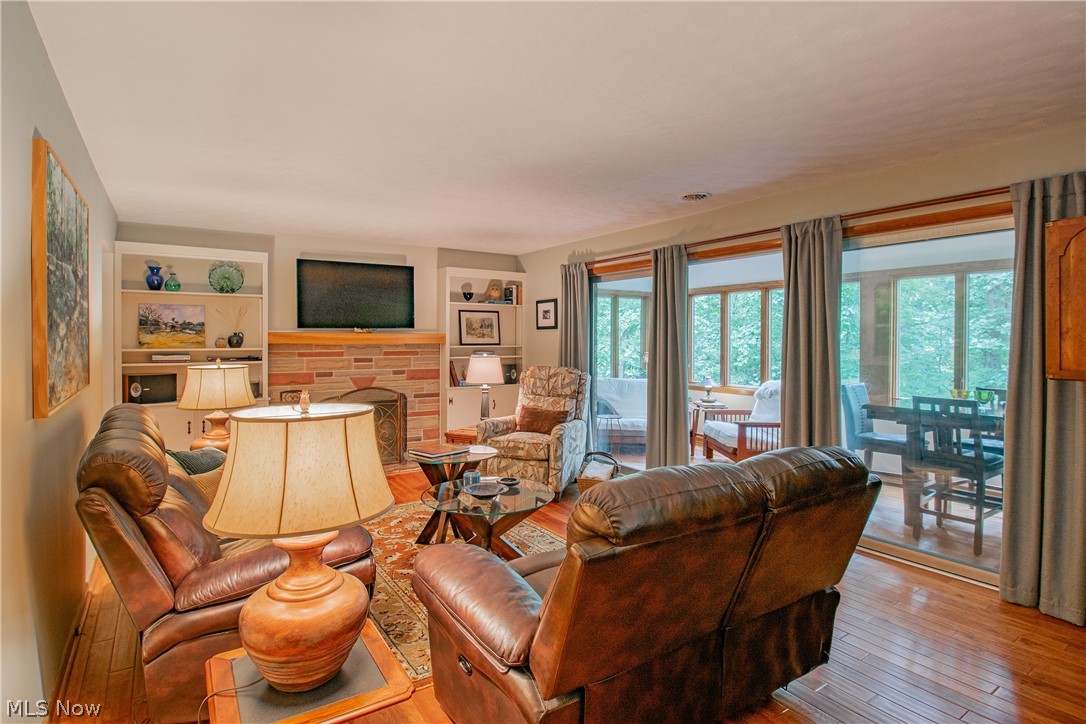 3980 Wetmore Road Cuyahoga Falls OH 44223
