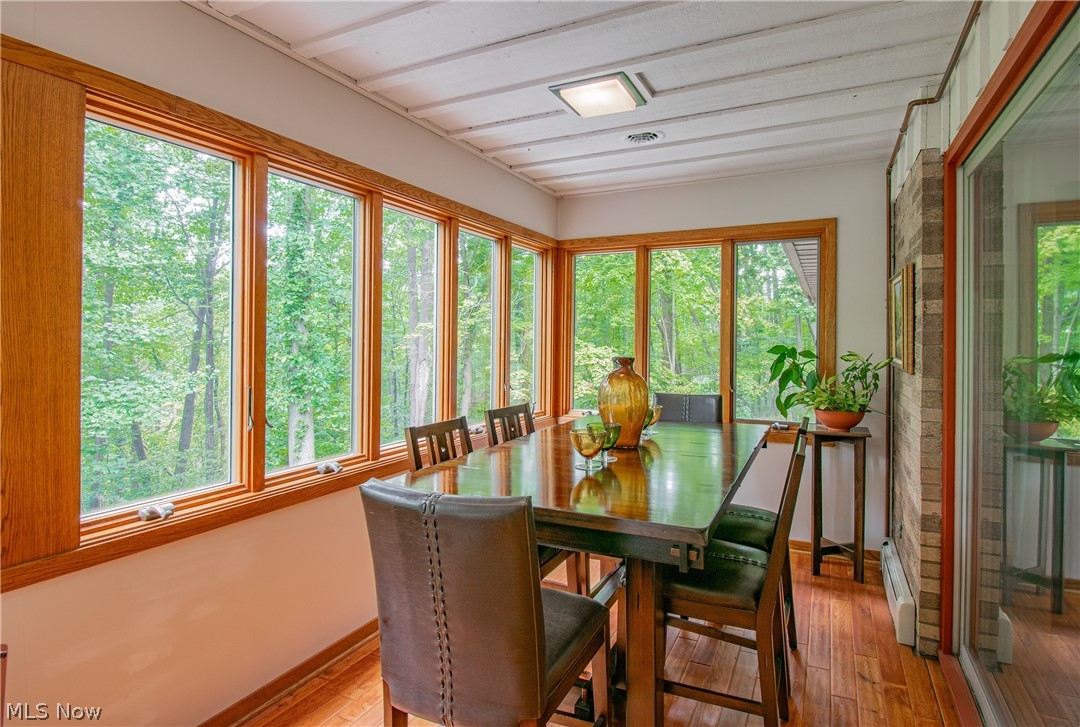 3980 Wetmore Road Cuyahoga Falls OH 44223