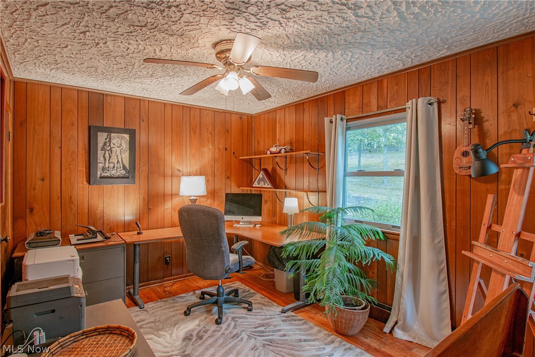 3980 Wetmore Road Cuyahoga Falls OH 44223