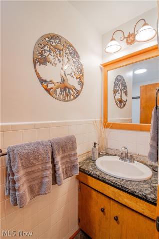3980 Wetmore Road Cuyahoga Falls OH 44223