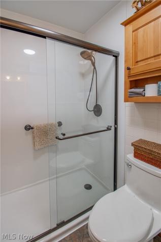 3980 Wetmore Road Cuyahoga Falls OH 44223