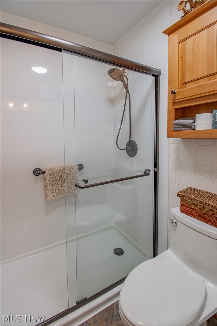 3980 Wetmore Road Cuyahoga Falls OH 44223