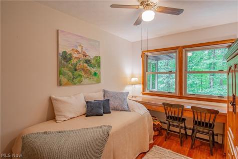 3980 Wetmore Road Cuyahoga Falls OH 44223