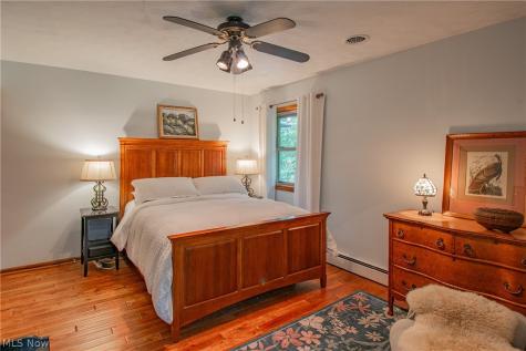 3980 Wetmore Road Cuyahoga Falls OH 44223
