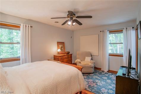3980 Wetmore Road Cuyahoga Falls OH 44223
