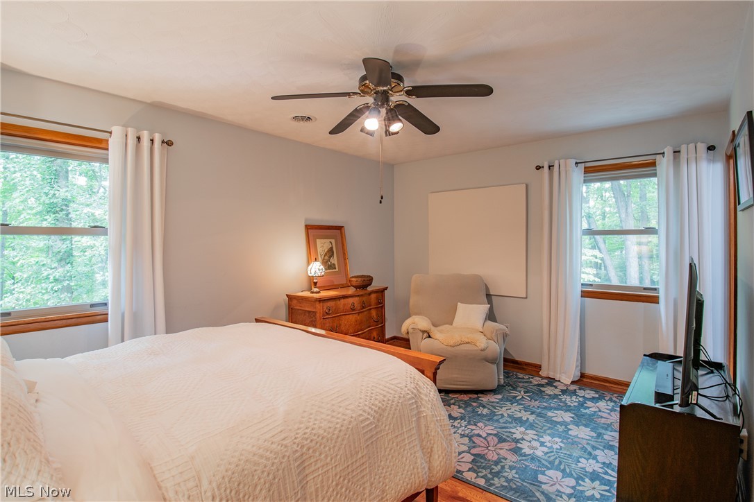 3980 Wetmore Road Cuyahoga Falls OH 44223