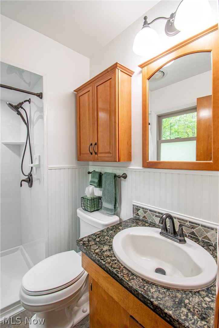 3980 Wetmore Road Cuyahoga Falls OH 44223