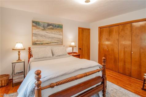 3980 Wetmore Road Cuyahoga Falls OH 44223