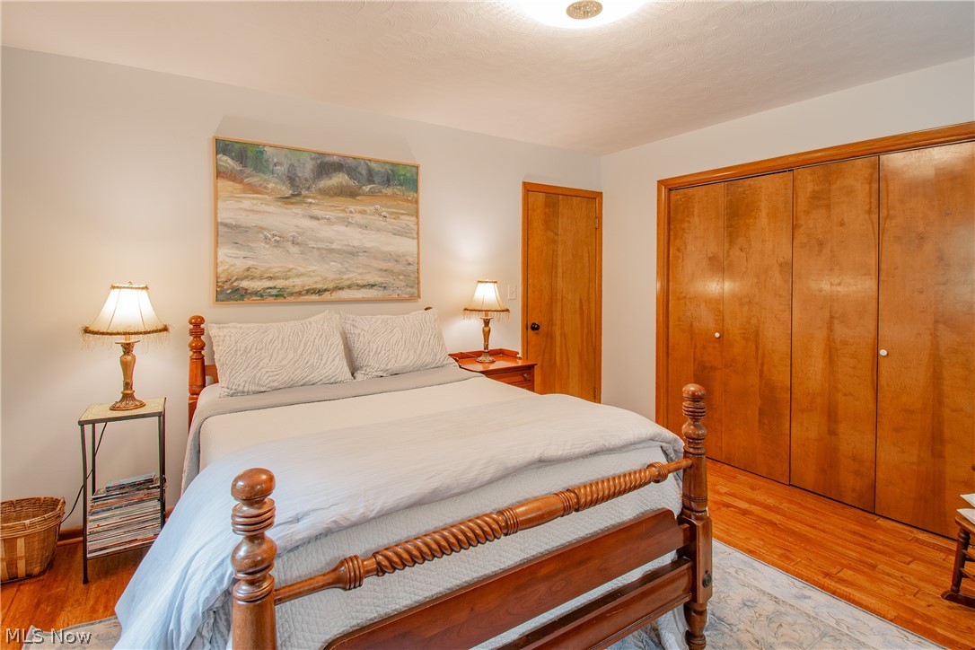 3980 Wetmore Road Cuyahoga Falls OH 44223