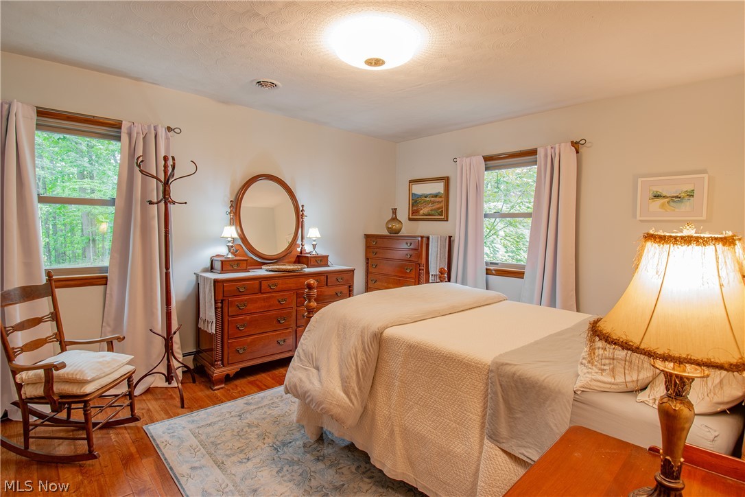 3980 Wetmore Road Cuyahoga Falls OH 44223