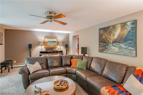 3980 Wetmore Road Cuyahoga Falls OH 44223