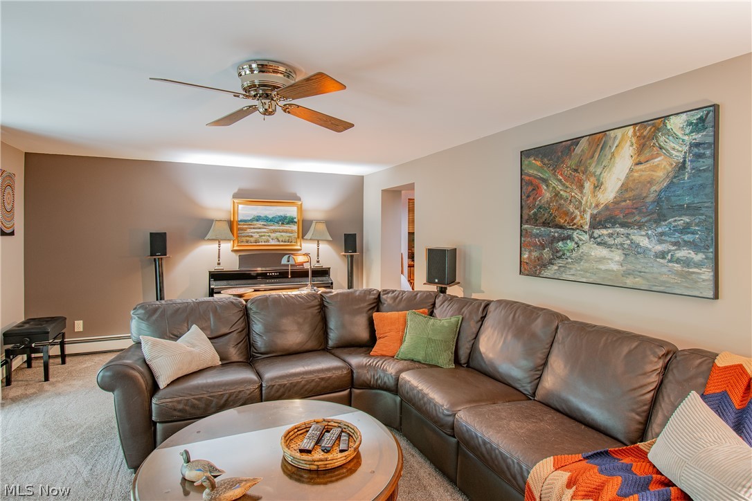 3980 Wetmore Road Cuyahoga Falls OH 44223