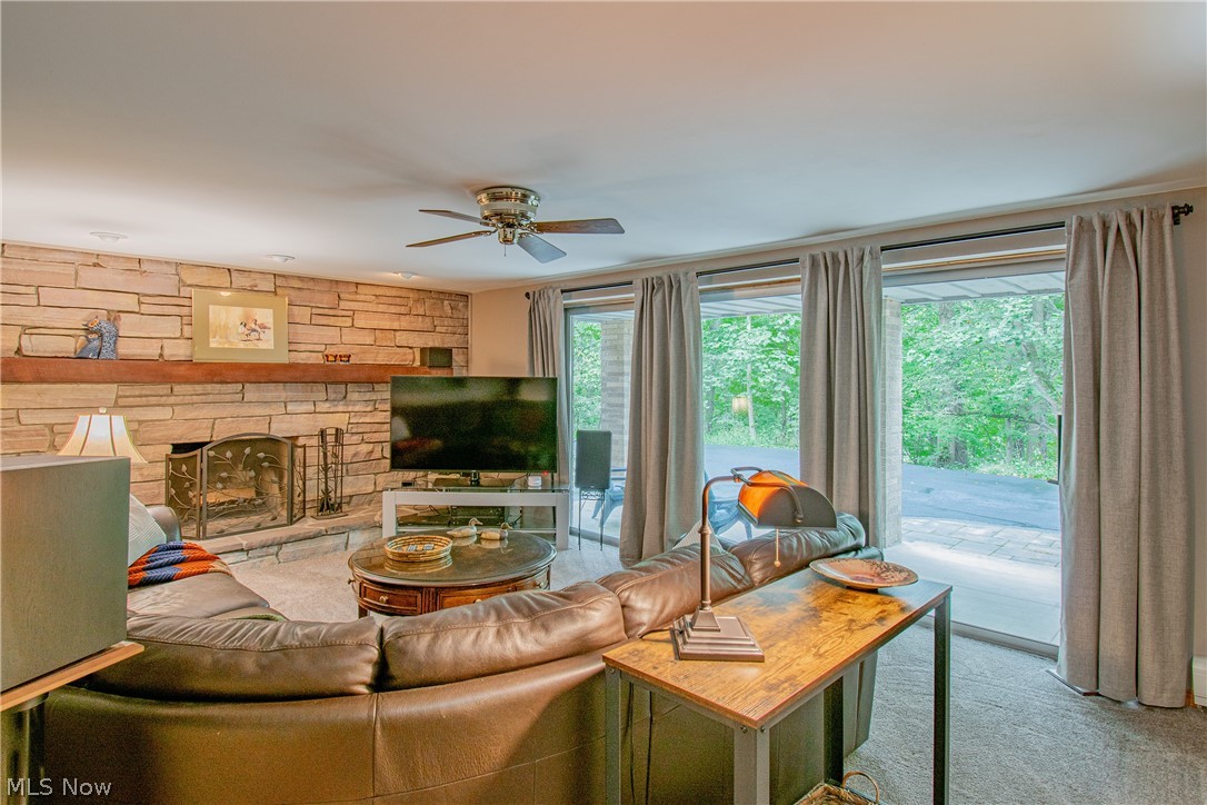 3980 Wetmore Road Cuyahoga Falls OH 44223