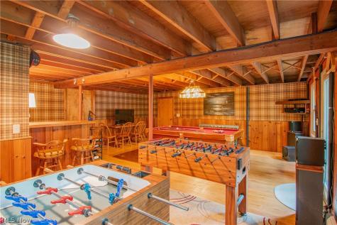 3980 Wetmore Road Cuyahoga Falls OH 44223