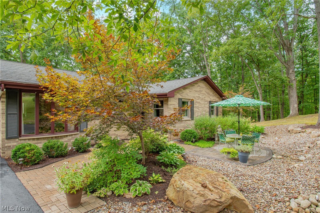 3980 Wetmore Road Cuyahoga Falls OH 44223
