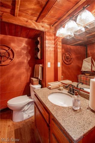 3980 Wetmore Road Cuyahoga Falls OH 44223