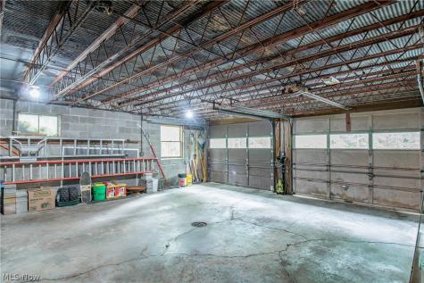 3980 Wetmore Road Cuyahoga Falls OH 44223