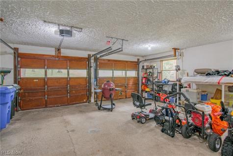 3980 Wetmore Road Cuyahoga Falls OH 44223