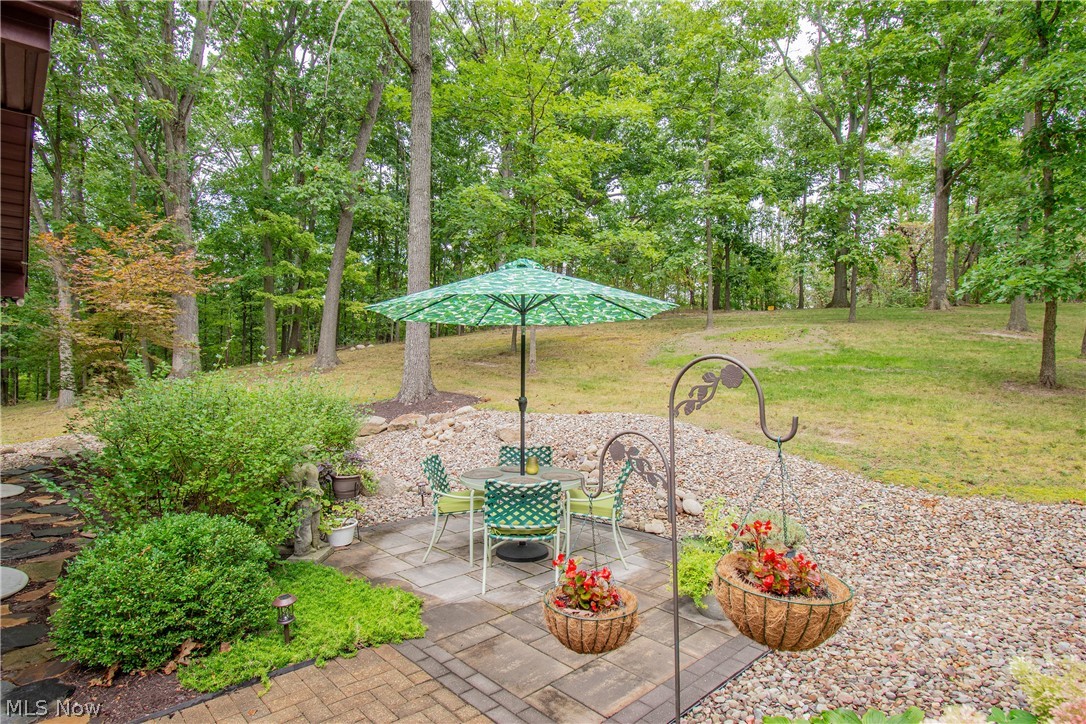 3980 Wetmore Road Cuyahoga Falls OH 44223