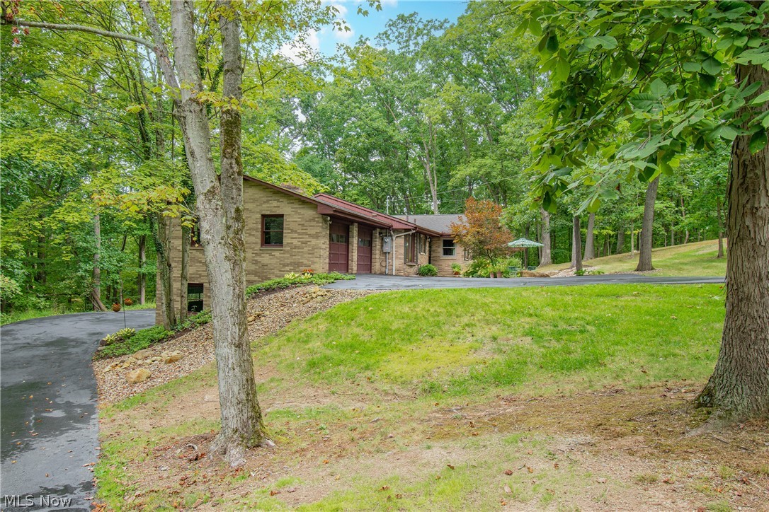 3980 Wetmore Road Cuyahoga Falls OH 44223