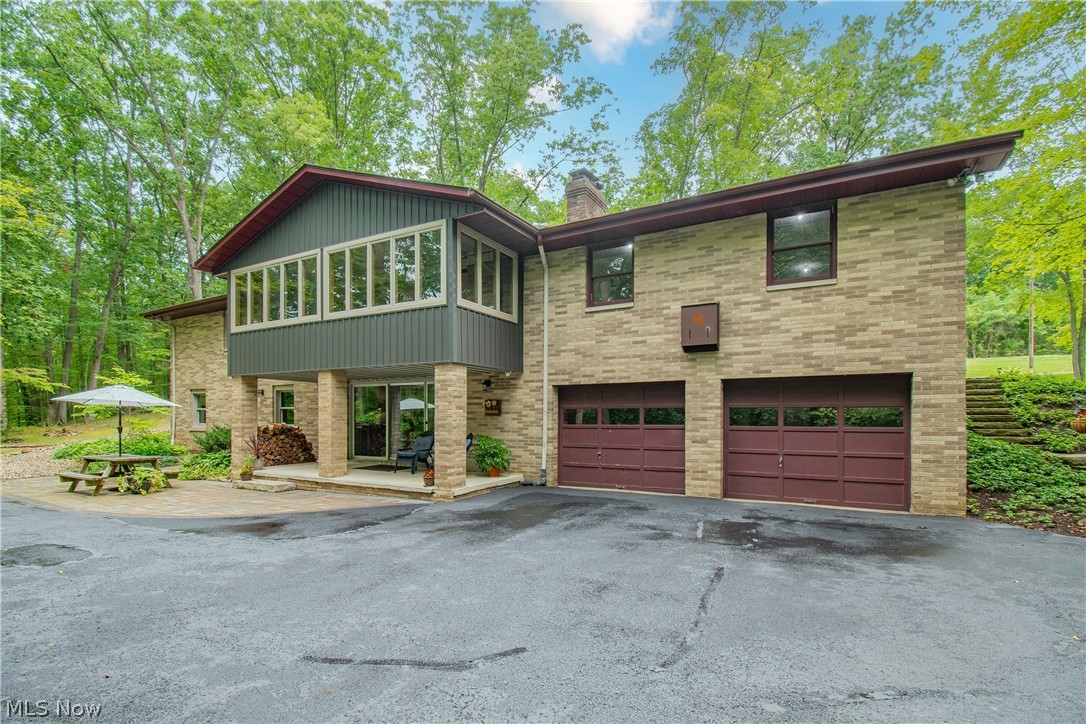 3980 Wetmore Road Cuyahoga Falls OH 44223