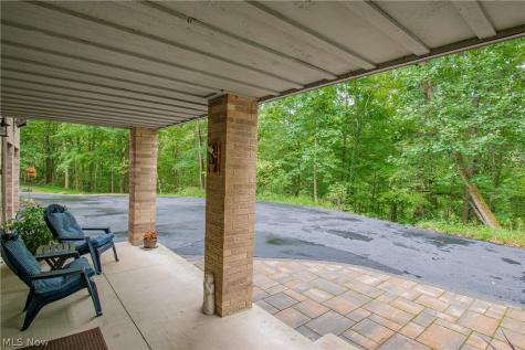 3980 Wetmore Road Cuyahoga Falls OH 44223