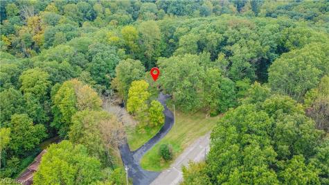 3980 Wetmore Road Cuyahoga Falls OH 44223
