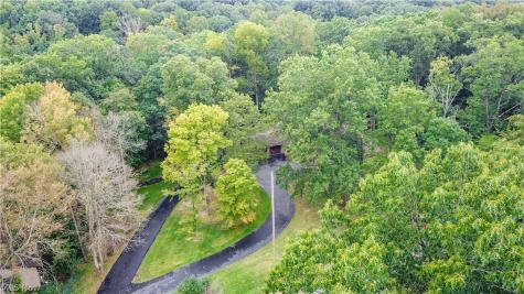 3980 Wetmore Road Cuyahoga Falls OH 44223