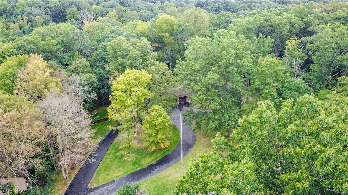 3980 Wetmore Road Cuyahoga Falls OH 44223